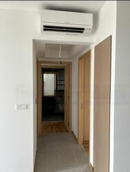 The Antares (D14), Apartment #466835291
